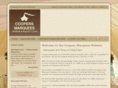 marqueesuk.co.uk