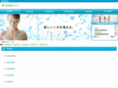 massage-queen.com