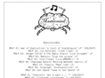 mastermindrec.com