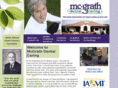 mcgrathdental.com