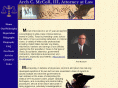 mcmclaw.com