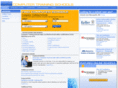 mcse-training-schools.com