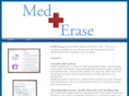 mederase.com