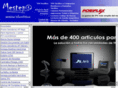 mestepa.com