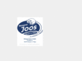 metzgerei-joos.de