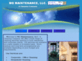 mgmaintenance.net