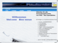 mhs-etiketten.com