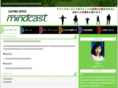 mind-cast.net