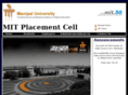 mitplacements.com