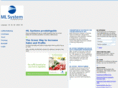 ml-system.se