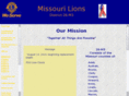 mo-lions-26m3.org