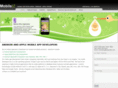 mobileiz.com