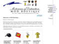modboutique.net