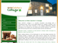 molecatcherscottage.co.uk