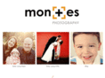 montesphotography.com