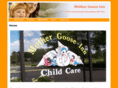 mothergooseinn.com