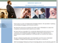 move-cyprus.com