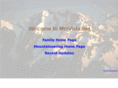 mtnvista.net