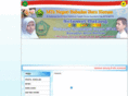 mtsnbabadanbaru.net
