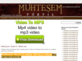 muhtesemyuzyil.org