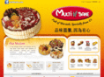 multibake.com