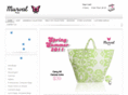 murvalparis.com