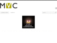 mvc-consultors.es