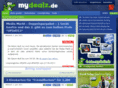 myDealz.de