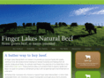 myhomegrownbeef.com