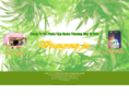myphamy.com