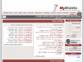 myriddle.co.il