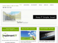 mysmartit.com