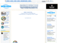 nanocavitation.com