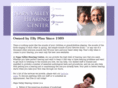napahearingcenter.com