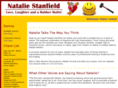 nataliestanfield.com