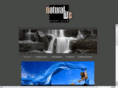 natural-life.es