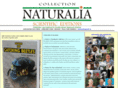 naturalia-editions.com