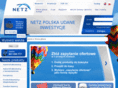 netzpolska.pl