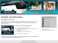 newbeginningtours.com
