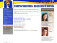 newbergboosters.com