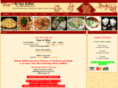 nihaobuffet.com