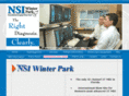 nski.net