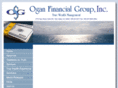 oganfinancialgroup.com