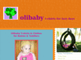 olibaby.org