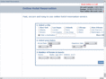 onlinehotelreservation.net