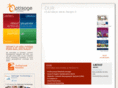 optisage.com