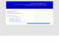 orbitersystem.com