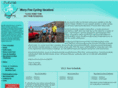 orchidislebicycling.com