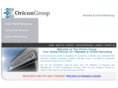 oricongroup.com