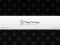 pageonstage.net